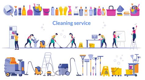 'cleaning' Search .